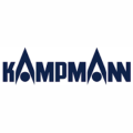 Kampmann Polska