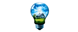 Vademecum Domu Energooszczędnego 2025