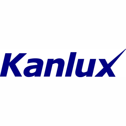 KANLUX