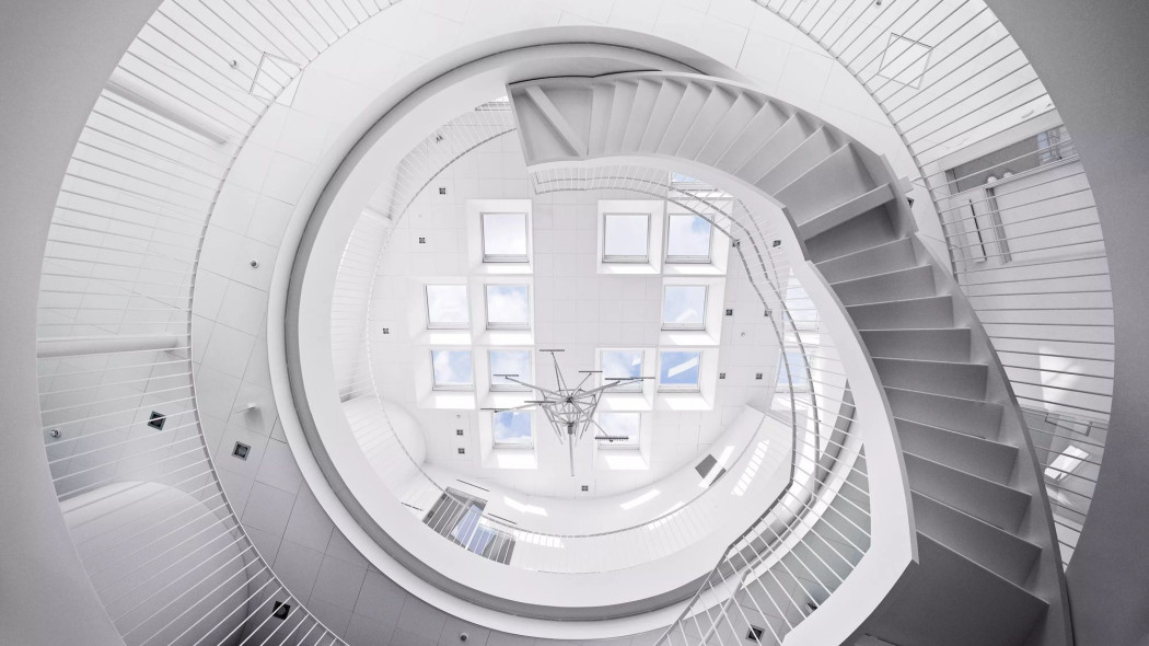 VELUX Polska partnerem 10. edycji konkursu "Życie w architekturze"