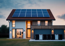 Nawet połowa kosztów wraca. Te 3 programy na magazyny energii robią furorę