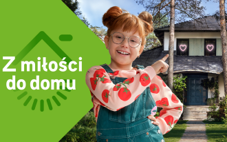 Bezpieczne i świadome inwestowanie w termomodernizację: jak zacząć oszczędzać pieniądze, zdrowie i środowisko?