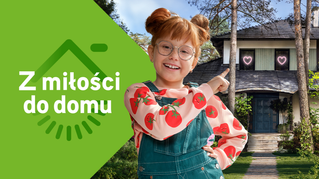 Bezpieczne i świadome inwestowanie w termomodernizację: jak zacząć oszczędzać pieniądze, zdrowie i środowisko?