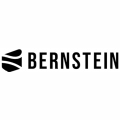 BERNSTEIN POLSKA