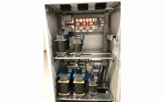 Kompensator mocy biernej - realna oszczędność czy reklamowe oszustwo?