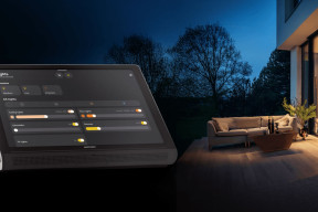 Bezpieczna, stabilna, gotowa na więcej - sieć domowa zbudowana na Pro AV. Dlaczego warto ją mieć?