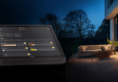 Bezpieczna, stabilna, gotowa na więcej - sieć domowa zbudowana na Pro AV. Dlaczego warto ją mieć?