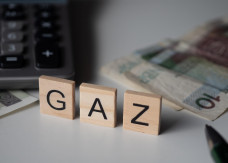 Gaz tańszy od 1 lipca 2025. Eksperci ostrzegają: to nie koniec zmian!