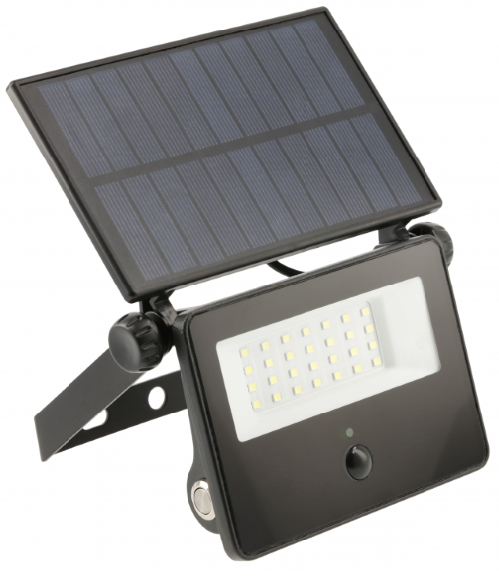 Naświetlacz LED LUMOS II 2000 od GTV