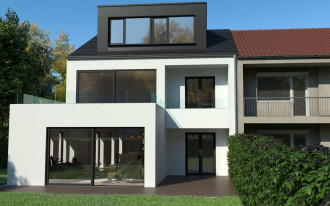 Racjonalna modernizacja dzięki zielonym technologiom