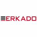 ERKADO