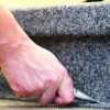 Jak położyć wykładzinę dywanową na schody? Instrukcja krok po kroku