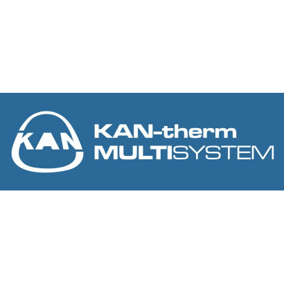 KAN