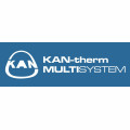 KAN