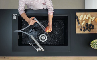 Aż 80% studni nie spełnia norm! Zrób badanie wody i sprawdź, czy twoja woda jest bezpieczna