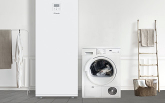 5 powodów, dla których warto zamontować pompę ciepła w 2025 roku