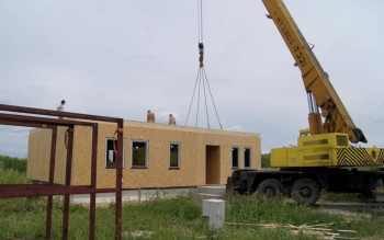 Czym jest stan surowy zamknięty? Kompleksowy poradnik budowlany