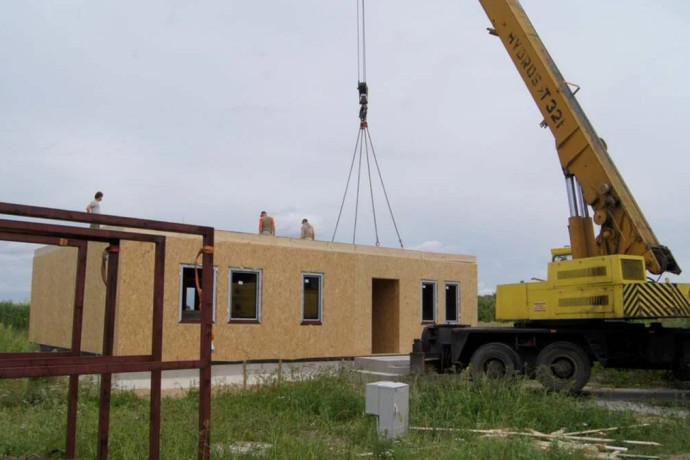 Czym jest stan surowy zamknięty? Kompleksowy poradnik budowlany