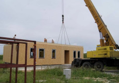Czym jest stan surowy zamknięty? Kompleksowy poradnik budowlany