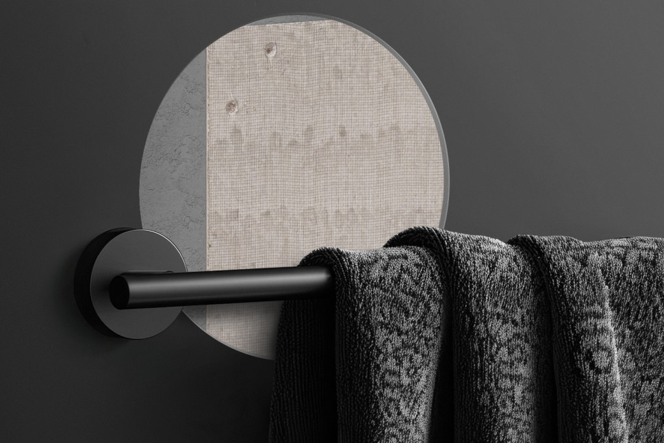 HD-NEO zapewnia komfort bez efektu przegrzania