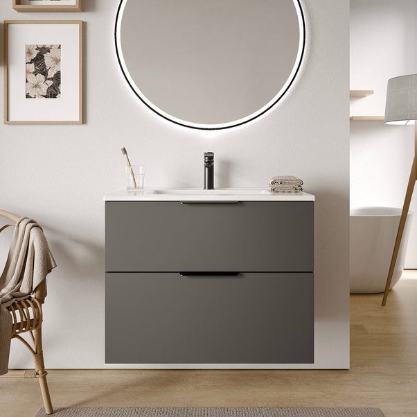 Szafka podumywalkowa TIM