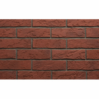 Inesta sp. z o.o. - wyłączny dystrybutor płytek Izoflex