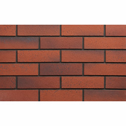 Płytki elastyczne 6073 Porto