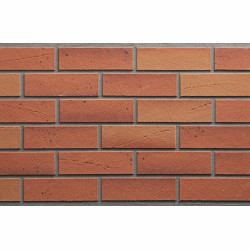 Płytki elastyczne 6023 Neapol