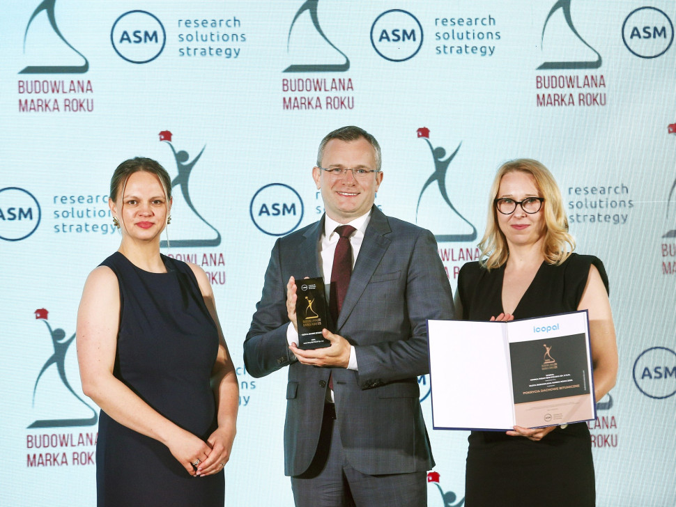 Tomasz Styczek_Dyrektor Marketingu Regionu Północno-Wschodniego BMI