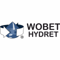 WOBET-HYDRET