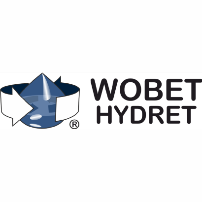 WOBET-HYDRET