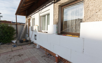 Termoizolacja z głową! Sprawdź, co radzą eksperci
