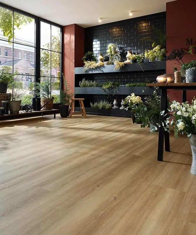 Panele wineo 800 wood XL.