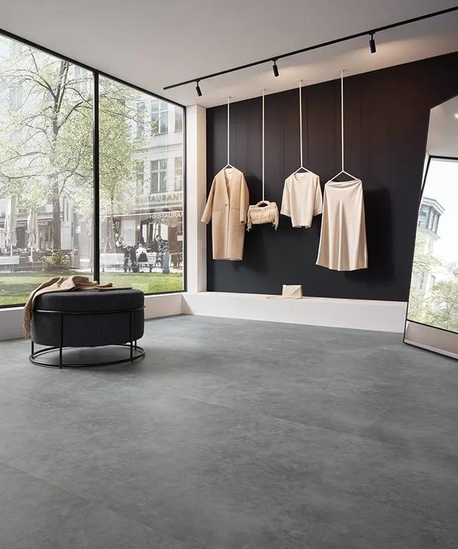 Panele wineo 800 stone XL.