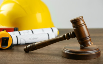 Budowa bez pozwolenia? Nowe przepisy 2025 zmieniają wszystko