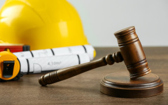 Budowa bez pozwolenia? Nowe przepisy 2025 zmieniają wszystko