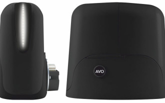 ALO PRO FAST - nowy siłownik do bram przesuwnych, gdy liczy się każda sekunda!