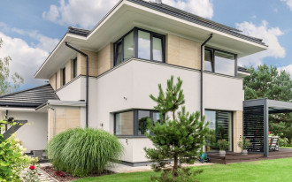 Co powinniśmy wziąć pod uwagę przy podejmowaniu decyzji o wymianie okien lub drzwi zewnętrznych?