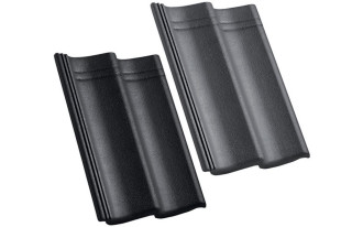 GÖTEBORG - klasyczna "esówka" w nowoczesnej odsłonie