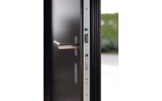 Zasuwnica wielopunktowa BS 3700 - szczelność i oszczędność energii na lata