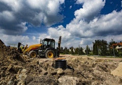 Jak często należy czyścić przydomową oczyszczalnię ścieków?