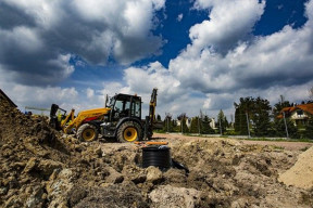 Raz w roku to za mało? Sprawdź, kiedy Twoja oczyszczalnia wymaga pilnego czyszczenia