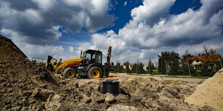 Raz w roku to za mało? Sprawdź, kiedy Twoja oczyszczalnia wymaga pilnego czyszczenia