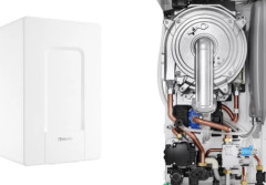 Jak analizator spalin może zoptymalizować pracę Twojej instalacji grzewczej?