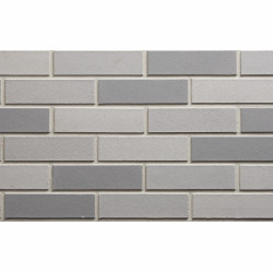 Płytki elastyczne 4120 „3 szarości”