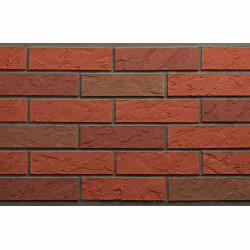 Płytki elastyczne 6118 Holland