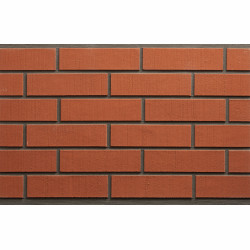 Płytki elastyczne 6117 Soria