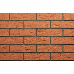 Płytki elastyczne 6114 Siena