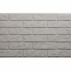 Płytki elastyczne 4113 Trydent