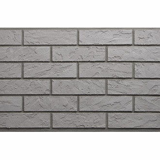Inesta sp. z o.o. - wyłączny dystrybutor płytek Izoflex